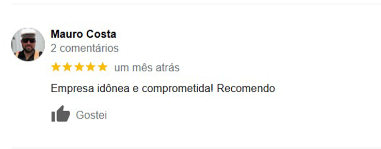 depoimento 2 risk