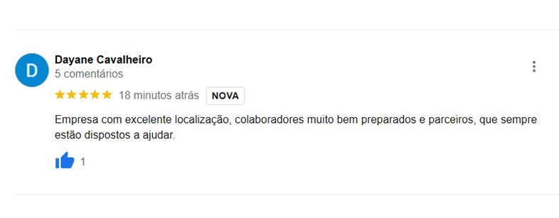 depoimento 4 risk