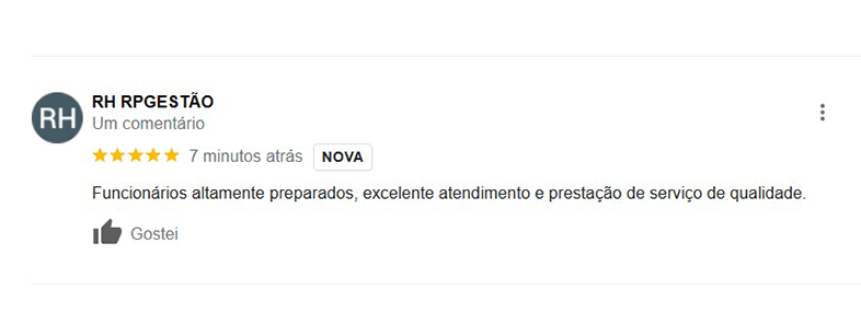 depoimento 5 risk